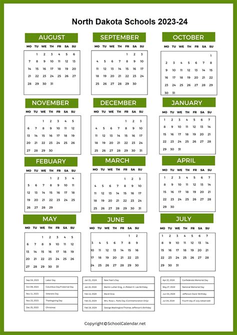 city of kindred nd|kindred nd school calendar.